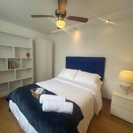 Mar Private Room 1 Lima Zewnętrze zdjęcie