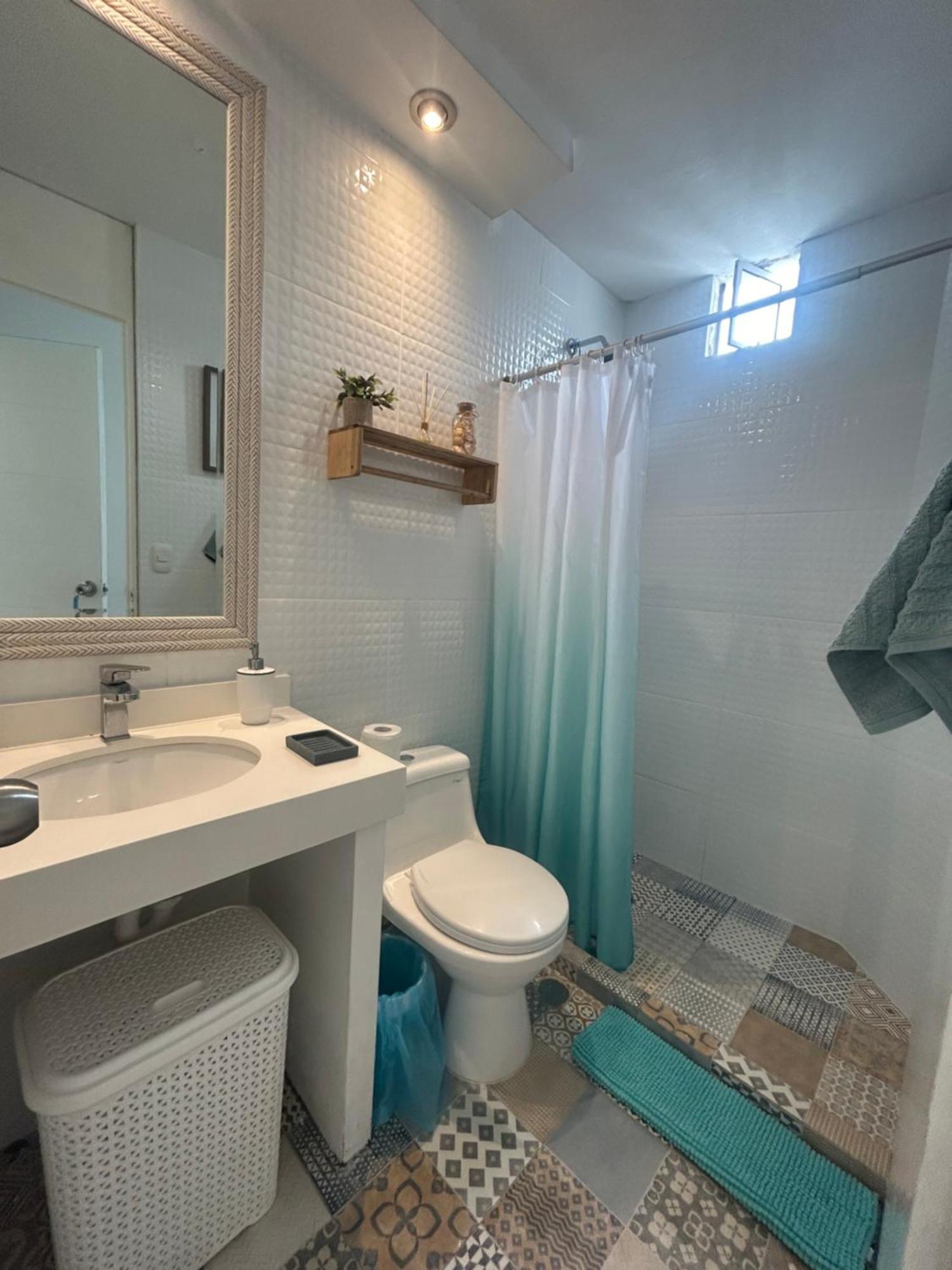 Mar Private Room 1 Lima Zewnętrze zdjęcie